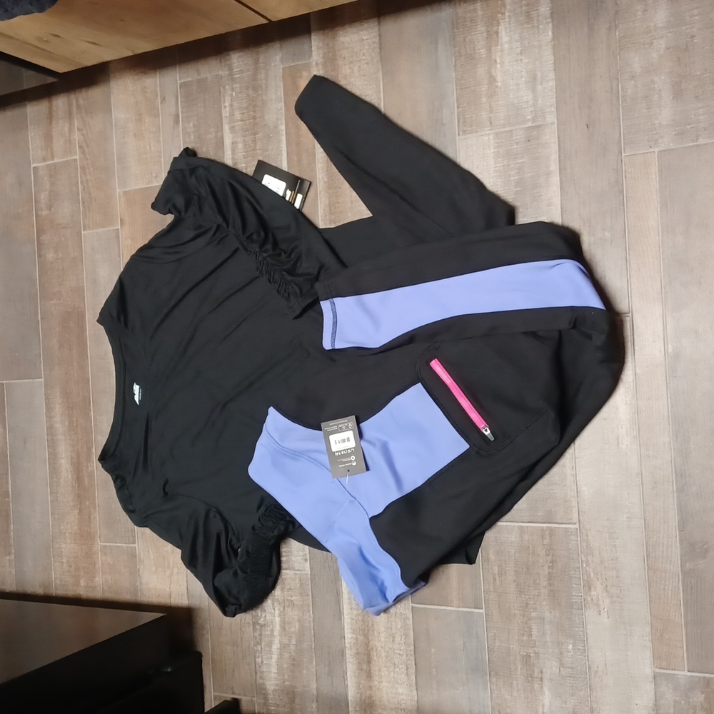 Avia athletic legging